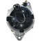 Bbb Industries NEW ALTERNATOR N11391 - alternate 3